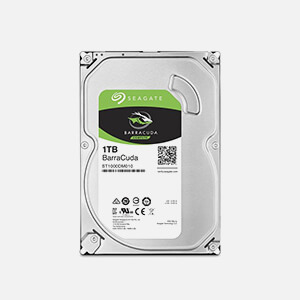 seatools for dos hdd seagate
